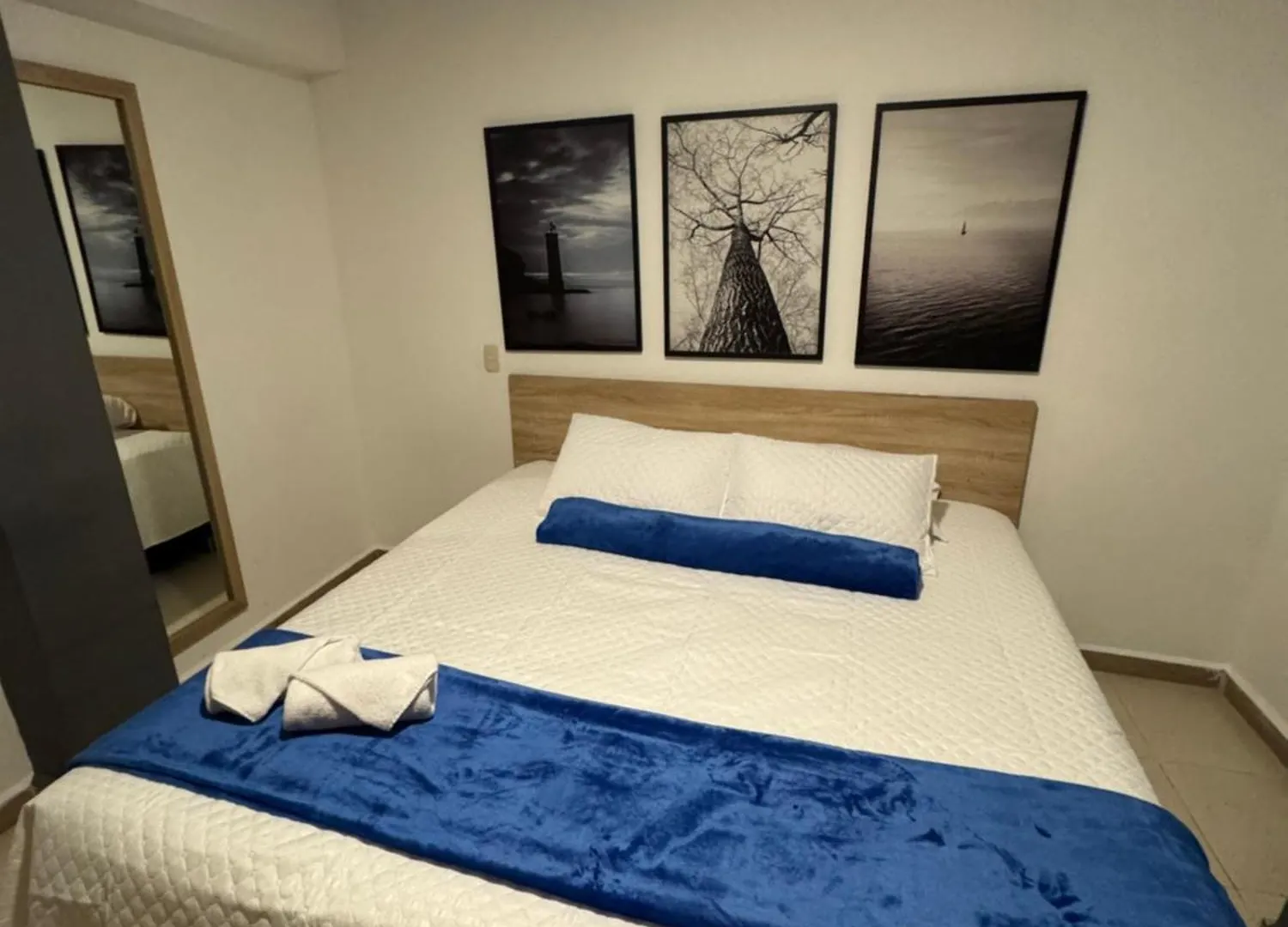 Hotel Medellin Central 3*,  Colombia